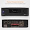 Pyle 1000 Watt Av Receiver(5.2Ch Av Receiver) PT694BT - alternate 3
